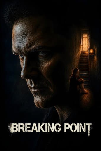 Poster for Breaking Point