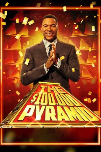 Poster for Season 6