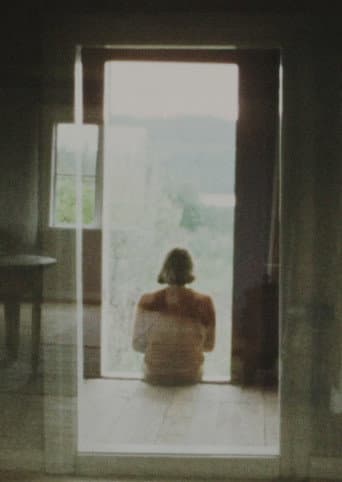 Poster for Kaskara