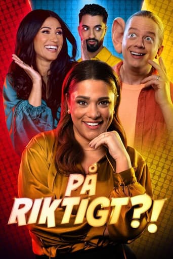 Poster for Season 2
