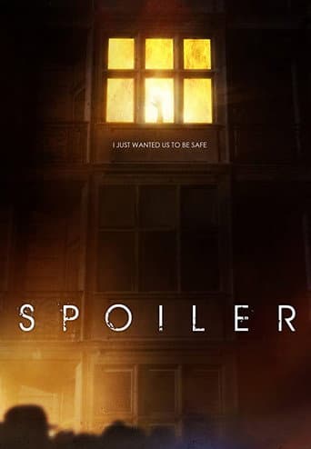 Poster for Spoiler
