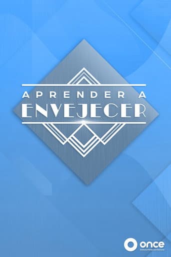 Poster for Season 4