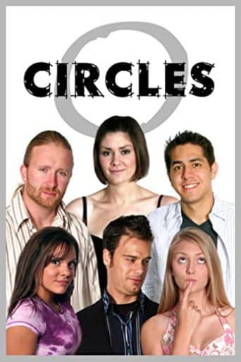 Poster for Circles