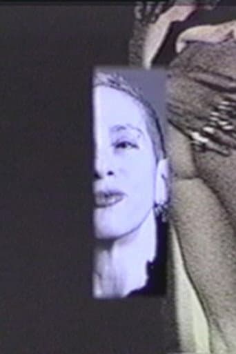 Poster for Kathy Acker in School