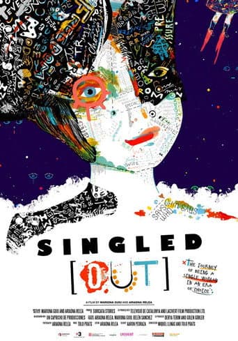 Poster for Singled [Out]