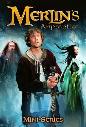 Poster for Miniseries