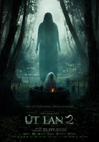 Poster for Ut Lan 2
