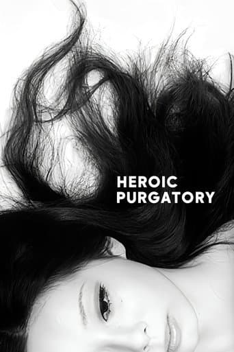 Poster for Heroic Purgatory