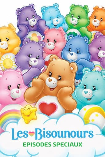Poster for Specials
