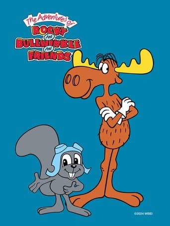 Poster for Specials