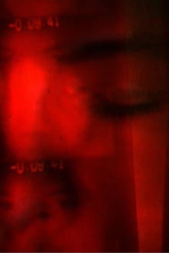 Poster for Sparklehorse