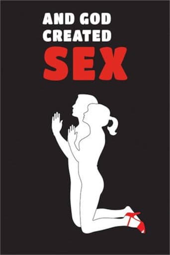 Poster for And God Created Sex