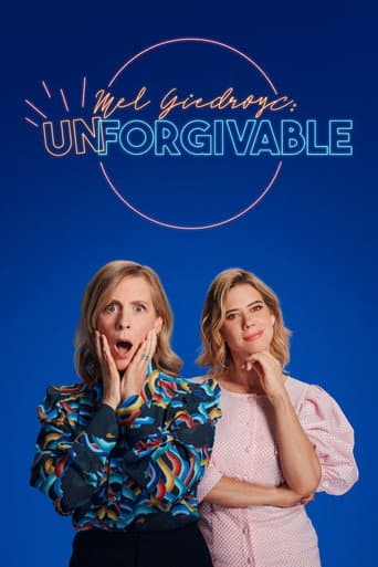 Poster for Series 3