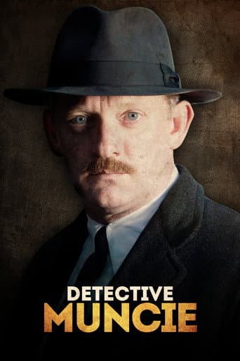 Poster for In Plain Sight