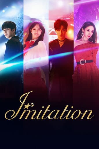 Poster for Imitation