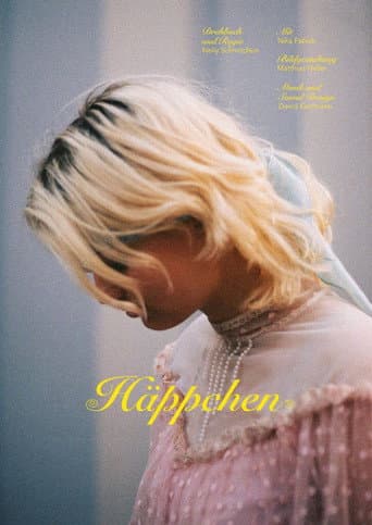Poster for Häppchen