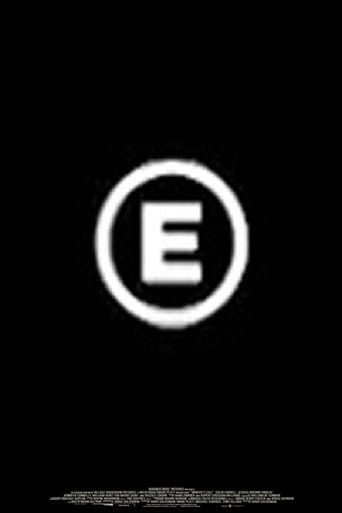 Poster for E