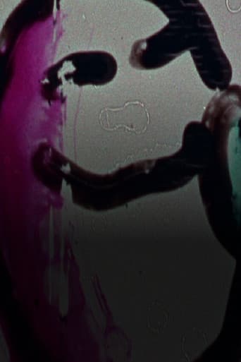 Poster for Ho Down