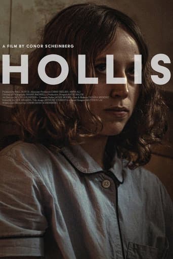 Poster for Hollis