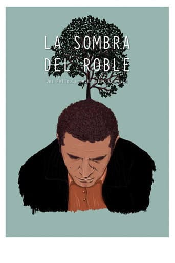 Poster for The Oak's Shadow