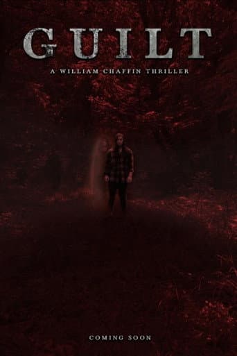 Poster for Guilt
