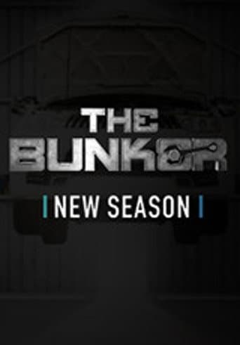 Poster for Season 7
