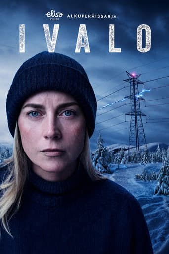 Poster for Season 5