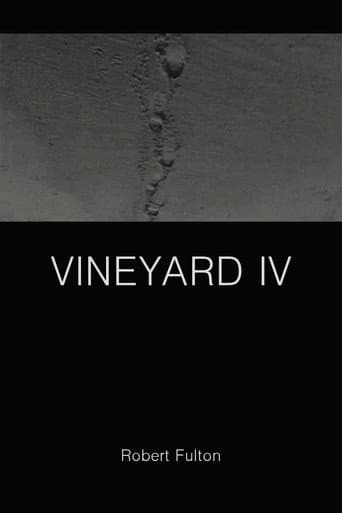 Poster for Vineyard IV