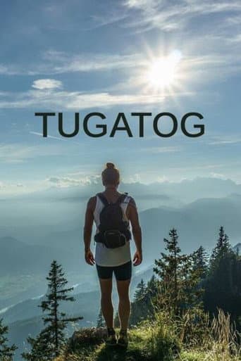 Poster for Tugatog