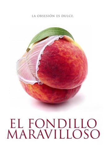 Poster for El Fondillo Maravilloso