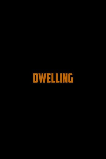 Poster for Dwelling