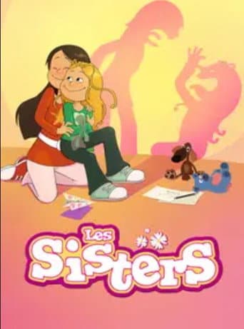 Poster for Season 4