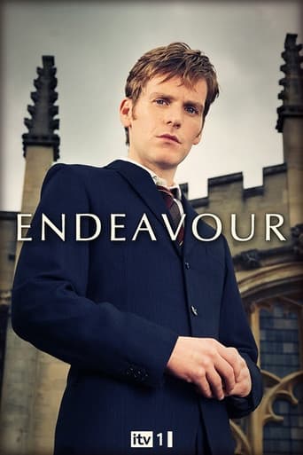 Poster for Specials