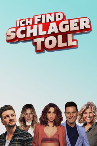 Poster for Season 2