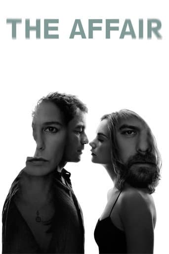 Poster for Season 2