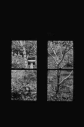 Poster for In and Out a Window