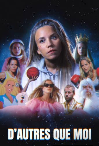 Poster for D'autres que moi