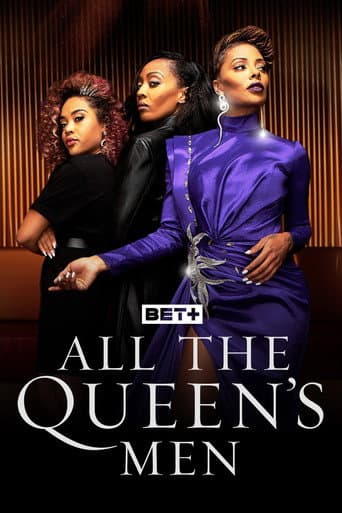 Poster for Season 2