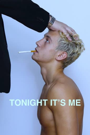 Poster for Tonight It's Me