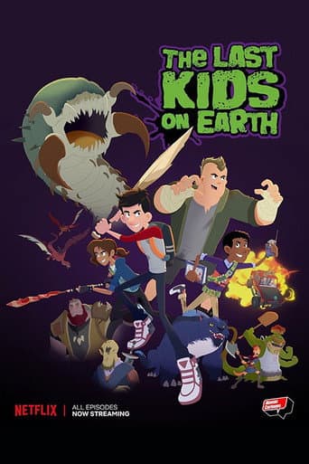 Poster for Book 2