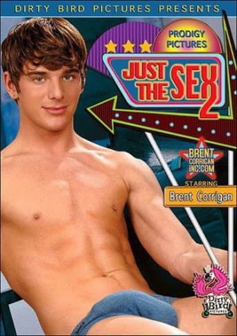 Poster for Just the Sex 2