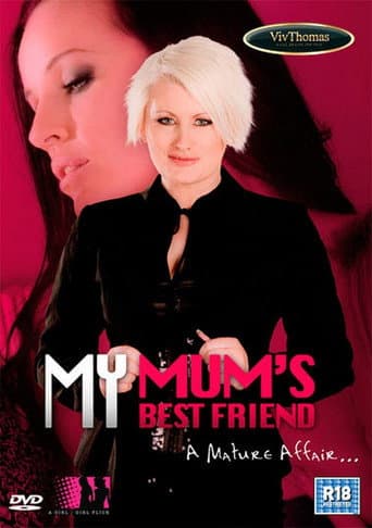 Poster for My Mum's Best Friend