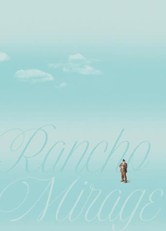 Poster for Rancho Mirage