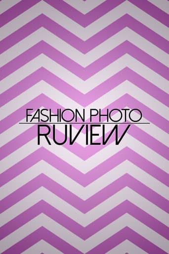 Poster for RuPaul's Drag Race Season 5
