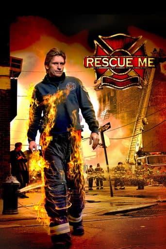 Poster for Season 3