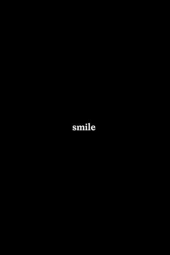 Poster for Smile