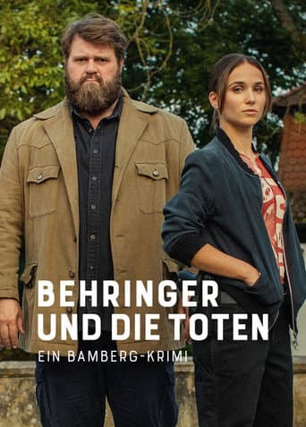 Poster for Season 2