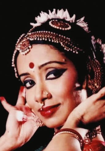 Poster for Pravahi