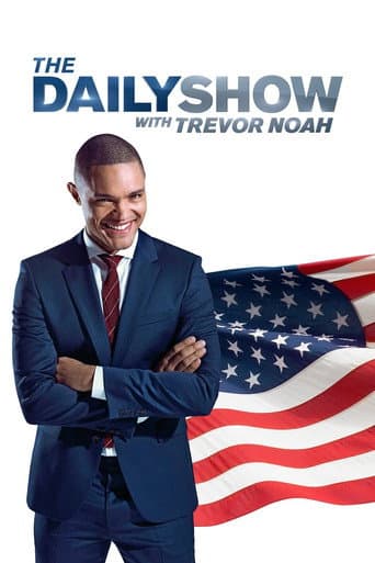 Poster for Season 23