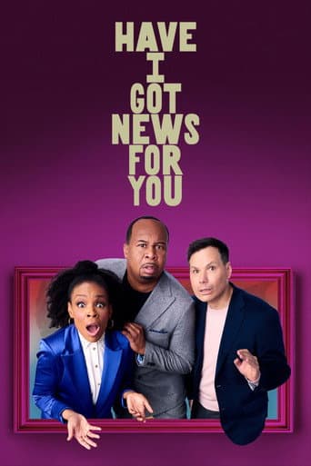 Poster for Season 4